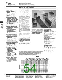 浏览型号1445351的Datasheet PDF文件第54页