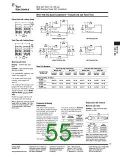 浏览型号1445351的Datasheet PDF文件第55页