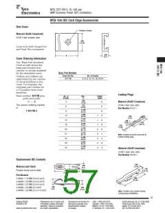 浏览型号1445351的Datasheet PDF文件第57页