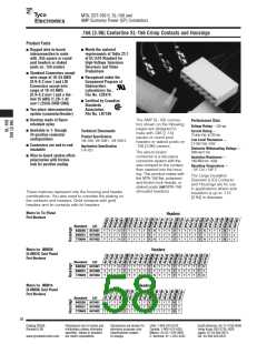 浏览型号1445351的Datasheet PDF文件第58页
