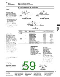 浏览型号1445351的Datasheet PDF文件第59页