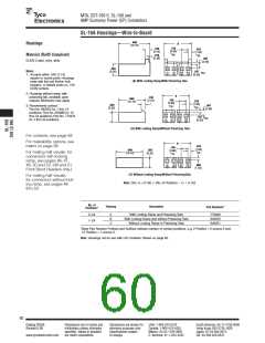 浏览型号1445351的Datasheet PDF文件第60页