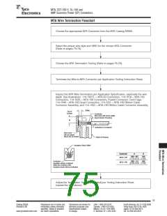 浏览型号1445351的Datasheet PDF文件第75页
