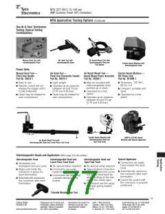 浏览型号1445351的Datasheet PDF文件第77页