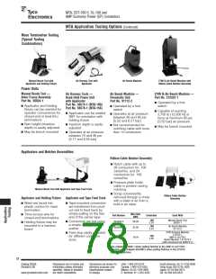 浏览型号1445351的Datasheet PDF文件第78页