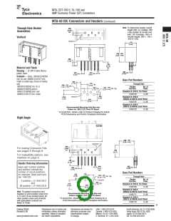 浏览型号1445351的Datasheet PDF文件第9页