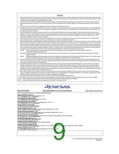 浏览型号2SC3356-A的Datasheet PDF文件第9页