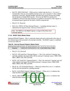 浏览型号AM186ES-33VIW的Datasheet PDF文件第100页