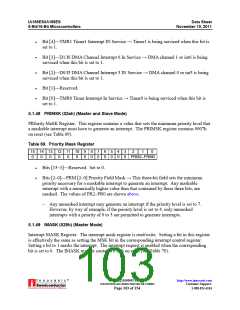 浏览型号AM186ES-33VIW的Datasheet PDF文件第103页