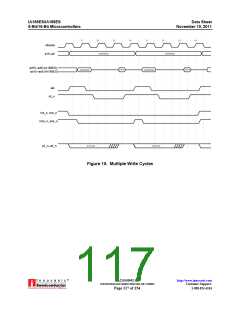 浏览型号AM186ES-33VIW的Datasheet PDF文件第117页