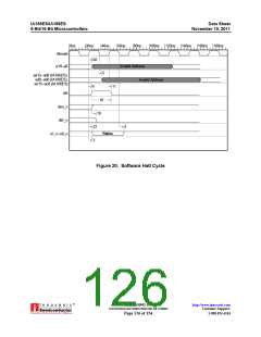 浏览型号AM186ES-33VIW的Datasheet PDF文件第126页