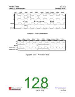 浏览型号AM186ES-33VIW的Datasheet PDF文件第128页