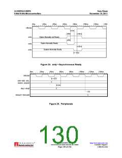 浏览型号AM186ES-33VIW的Datasheet PDF文件第130页