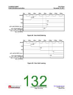 浏览型号AM186ES-33VIW的Datasheet PDF文件第132页