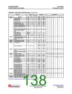 浏览型号AM186ES-33VIW的Datasheet PDF文件第138页