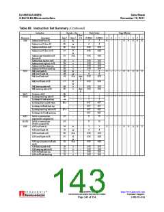 浏览型号AM186ES-33VIW的Datasheet PDF文件第143页
