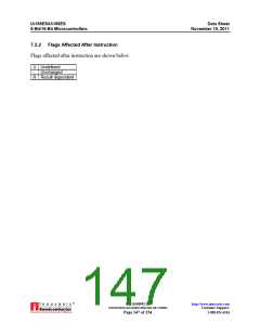 浏览型号AM186ES-33VIW的Datasheet PDF文件第147页