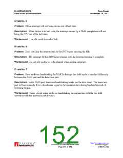 浏览型号AM186ES-33VIW的Datasheet PDF文件第152页