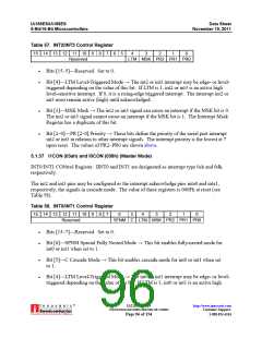 浏览型号AM186ES-33VIW的Datasheet PDF文件第96页