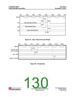 浏览型号AM188ES-33VCW的Datasheet PDF文件第130页