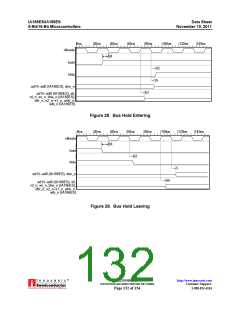 浏览型号AM188ES-33VCW的Datasheet PDF文件第132页