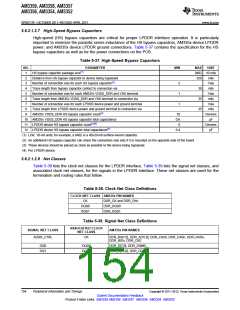 浏览型号AM3352BZCZD80的Datasheet PDF文件第154页