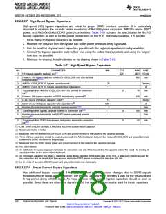 浏览型号AM3352BZCZD80的Datasheet PDF文件第178页
