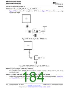 浏览型号AM3352BZCZD80的Datasheet PDF文件第184页