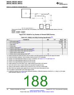 浏览型号AM3352BZCZD80的Datasheet PDF文件第188页