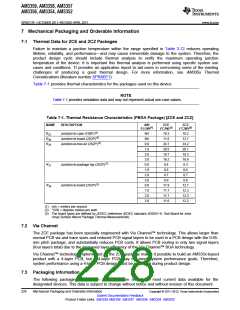 浏览型号AM3352BZCZD80的Datasheet PDF文件第228页