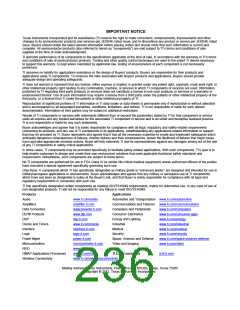 浏览型号AM3352BZCZD80的Datasheet PDF文件第236页