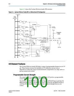 浏览型号CLK1_0N的Datasheet PDF文件第100页