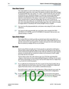 浏览型号CLK1_0N的Datasheet PDF文件第102页