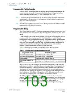 浏览型号CLK1_0N的Datasheet PDF文件第103页