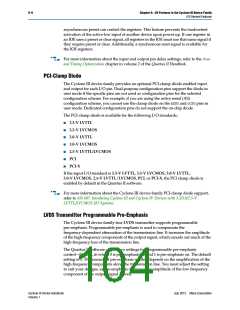 浏览型号CLK1_0N的Datasheet PDF文件第104页