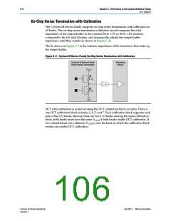 浏览型号CLK1_0N的Datasheet PDF文件第106页