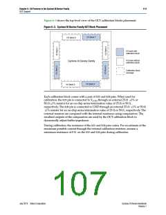 浏览型号CLK1_0N的Datasheet PDF文件第107页