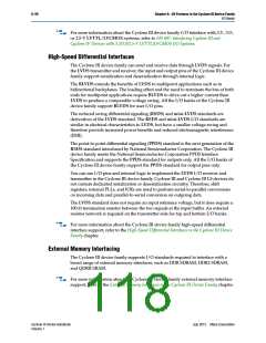 浏览型号CLK1_0N的Datasheet PDF文件第118页