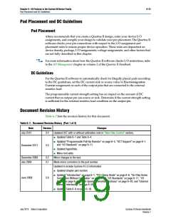 浏览型号CLK1_0N的Datasheet PDF文件第119页