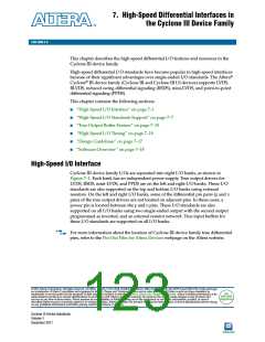 浏览型号CLK1_0N的Datasheet PDF文件第123页