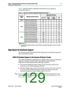 浏览型号CLK1_0N的Datasheet PDF文件第129页