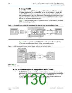 浏览型号CLK1_0N的Datasheet PDF文件第130页