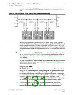 浏览型号CLK1_0N的Datasheet PDF文件第131页