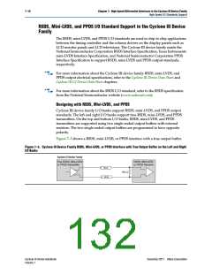浏览型号CLK1_0N的Datasheet PDF文件第132页