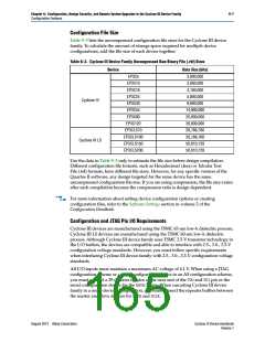 浏览型号CLK1_0N的Datasheet PDF文件第165页