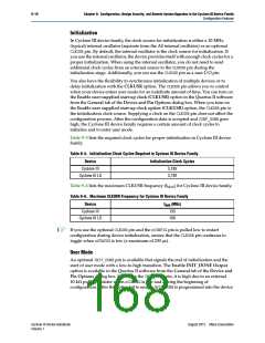 浏览型号CLK1_0N的Datasheet PDF文件第168页