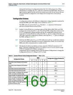 浏览型号CLK1_0N的Datasheet PDF文件第169页