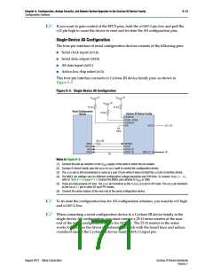 浏览型号CLK1_0N的Datasheet PDF文件第171页