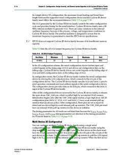 浏览型号CLK1_0N的Datasheet PDF文件第172页