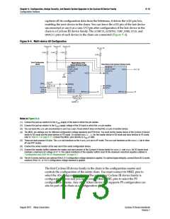 浏览型号CLK1_0N的Datasheet PDF文件第173页